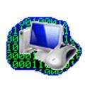JPCSIM模拟器 安卓最新版v1.4.7