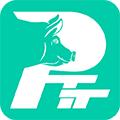 PTT养猪学院 手机版v2.0.69