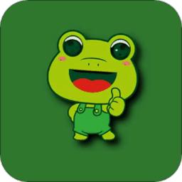 青蛙外卖客户端v0.0.13