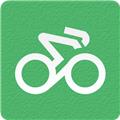骑行导航 v2.4