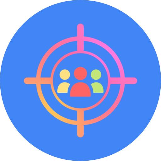 准星辅助器 手机版