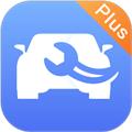 车店长plus 最新安卓版v2.1.7