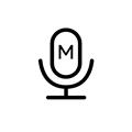 简配音 安卓版v2.3.1