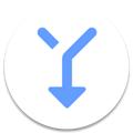 Split APKs Installer 最新版v4.5