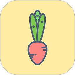 柠檬点点桌面小组件软件