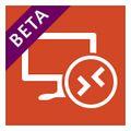 微软远程桌面 (remote desktop)最新版v10.0.19.1291