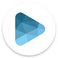 Cinexplore观影记录app 安卓最新版v2.20.9