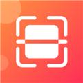 金阶拍图识字app 安卓版v5.4.5