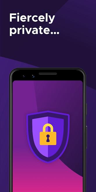 Firefox浏览器公开测试版 安卓版v132.0b9