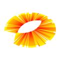 风芒 最新客户端v7.0.0