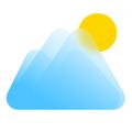 实时高度表app 安卓版v1.0.3