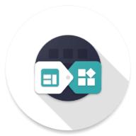 日报周报生成器免费