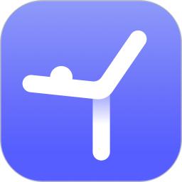 每日瑜伽苹果解锁版