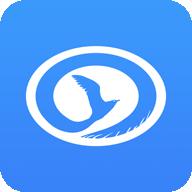 广运出行app安卓版