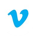 Vimeo 安卓最新版v10.12.2