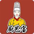 厨艺宝 最新版v1.2.70