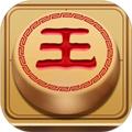 王者象棋app最新版 安卓版v2.4.9