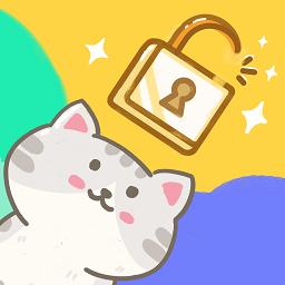 布丁锁屏安卓下载