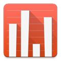 App Usage (屏幕使用时间app)安卓最新版v5.72