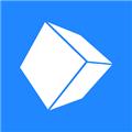 纵维立方3d打印机app 安卓版v1.1.13