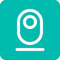 锐连 安卓版v3.0.1