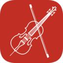 大提琴调音器 安卓版v2.5.0