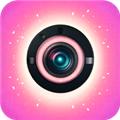 自拍美颜拼图君 安卓版v5.8