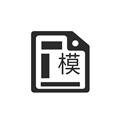 打印纸大全 安卓最新版v1.9.7