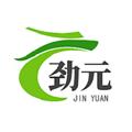 劲元BMS软件 安卓版v3.00.07