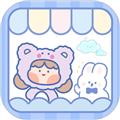 手帐画画板app 安卓版v4.0.3