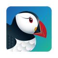 Puffin浏览器蓝色最新版 v7.8.0.40457