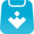 Uptodown应用商店 官方最新版v6.31