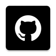 黑猫影视正版