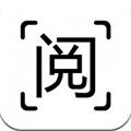 简阅 安卓版v1.0.1