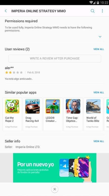 Galaxy Store 安卓最新版v6.6.12.23 安卓最新版v6.6.12.23