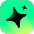 字节星绘 安卓版v0.8.7