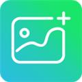微商截图器 安卓最新版v3.2.7