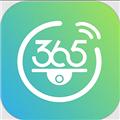 vs365摄像头 安卓版v1.10.15