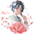 花间FM 安卓版v1.2