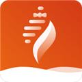 海螺姑娘APP 最新版v3.1.2