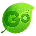 GO输入法 安卓版v3.21