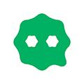真正的Enigma软件 官方正版v1.7.4