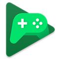 Google play游戏 最新版v2024.09.53715 (679054039.679054039-190400)