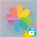 加密图库app 安卓版v1.7