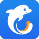 携程旅游2021最新版下载