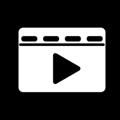 小优视频 安卓版v1.7