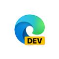 Edge Dev版本浏览器 安卓版v131.0.2894.0