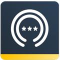 Norton Password Manager 安卓版v8.8.0