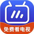 美家市场 安卓手机版v3.3.1
