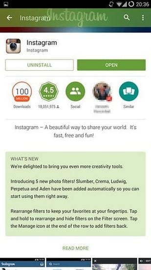 Google play游戏 最新版v2024.09.53715 (679054039.679054039-190400) (679054039.679054039-190400)